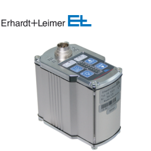 00484125 Erhardt+Leimer Vietnam 