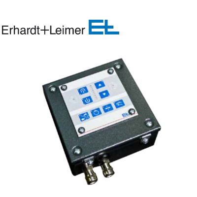 00840124 Erhardt+Leimer Vietnam