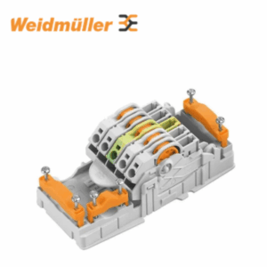 1111910000 Weidmüller Vietnam