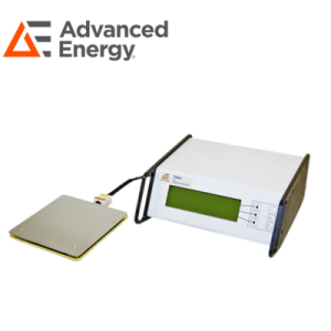 156P-C25X25-S3M TREK Vietnam 