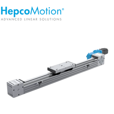 GFXR-TM-1M-V-D270-L1000 & GFXR-MA-C34-AS | HepcoMotion Vietnam