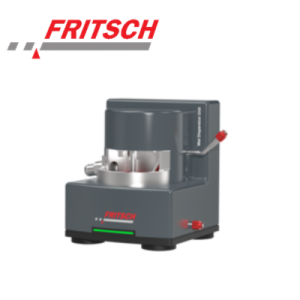 22.9040.00 FRITSCH Vietnam 