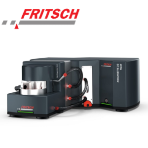 22.9200.00 FRITSCH Vietnam 