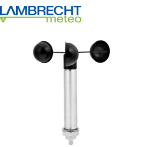 32.14567.060010 Lambrecht Vietnam