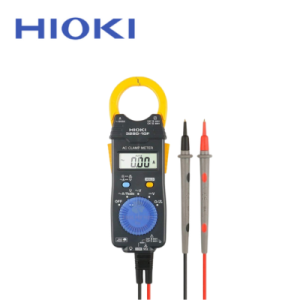3280-10F Clamp Meter Hioki Vietnam