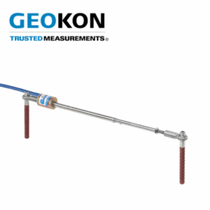 4420-1-25MM Crackmeter Geokon Vietnam