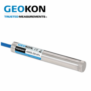 4500S-700KPA Piezometer Geokon Vietnam 