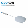 4800-1-700KPA Pressure Sensing Geokon Vietnam 