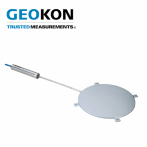 4800-1-700KPA Pressure Sensing Geokon Vietnam 