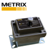 5550-411-361 Metrix Vietnam