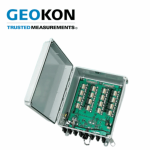 8032-32-1S Geokon Vietnam 