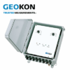 8032-5 Expansion Channel Mixer and Datalogger Geokon Vietnam 