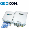 8600-1 Datalogger Geokon Vietnam