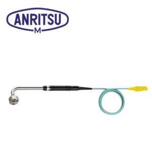 A-233K-02-1-TC1 ASP Anritsu Vietnam 