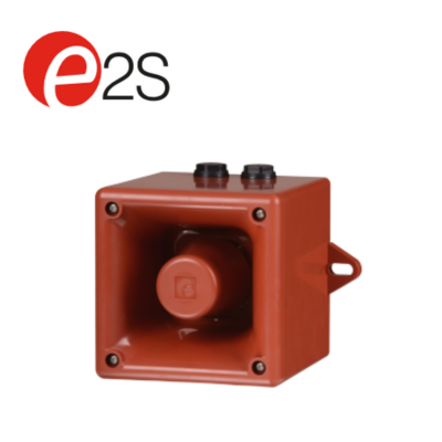 A105NDC024AA1A1R E2S Vietnam