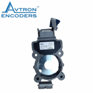 AV56A1KFX6YXGP50 Nidec Avtron Vietnam