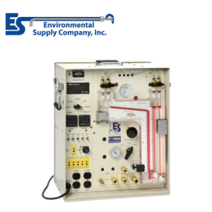 C-5100-V ESC-Environmental Supply Vietnam 