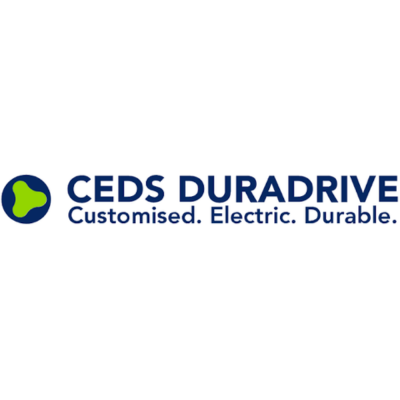 CEDS DURADRIVE Vietnam