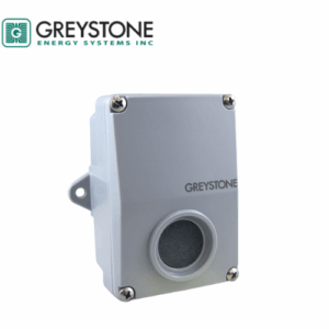 CMD5B1000 Greystone Vietnam