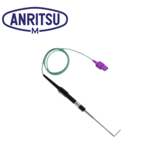 CS-13E-010-1-TC1-ASP Anritsu Vietnam 