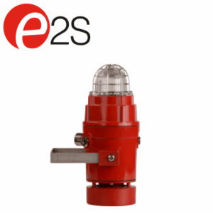 D1XC2X05RDC024CS1AR/R E2S Vietnam 