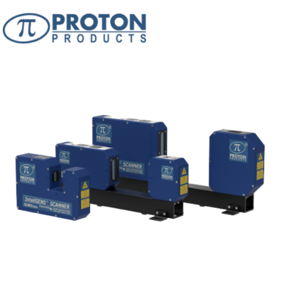 DG1030-i4 Proton Vietnam