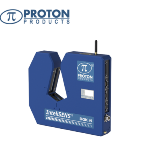 DGK3060-i4 Proton Vietnam