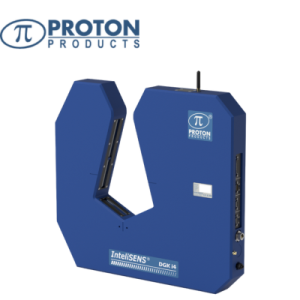 DGK3120-i4 Proton Vietnam