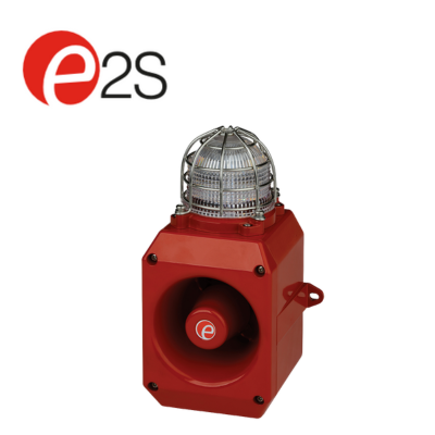 DL105HDC024BA0A1R/R E2S Vietnam