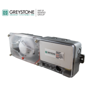 DSD2G Greystone Vietnam 