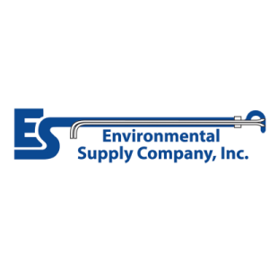 ESC–Environmental Supply Vietnam