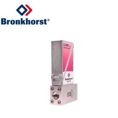 F-231M-AGD-33-W Bronkhorst Vietnam