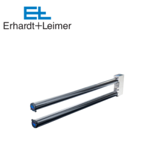 R6011 Erhardt+Leimer Vietnam