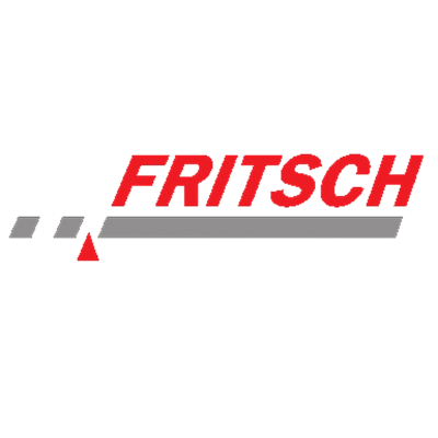 FRITSCH Vietnam