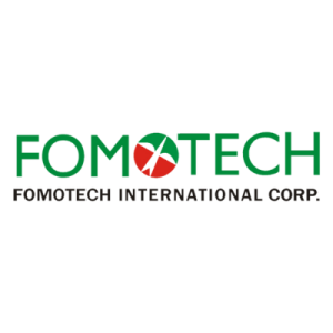 Fomotech Vietnam 
