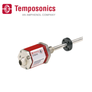 GBS0375MH101A0SC Temposonics Vietnam