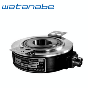 HLE45-600L-3F-AC Shanghai Watanabe Vietnam 