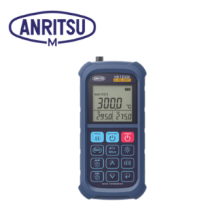 HR-1300K Anritsu Vietnam 