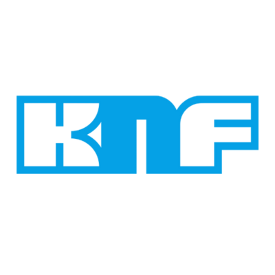 KNF Vietnam