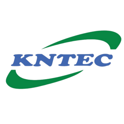 KNTEC Vietnam