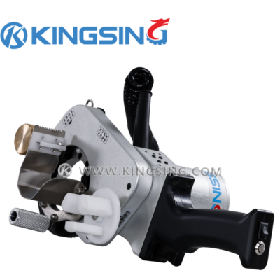 KS-W80 Kingsing Vietnam