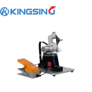 KS-W81 Kingsing Vietnam 