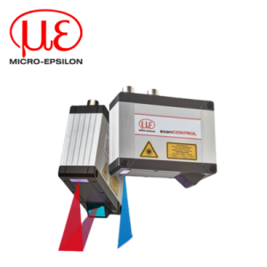 LLT3010-25 Micro-Epsilon Vietnam