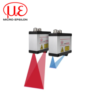 LLT30x2-430 Micro-Epsilon Vietnam