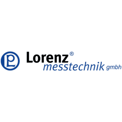 Lorenz Messtechnik Vietnam