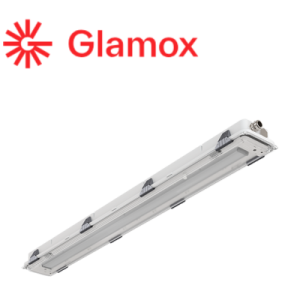 MAXS67-1200 G2 5000 HF 840 Glamox Vietnam