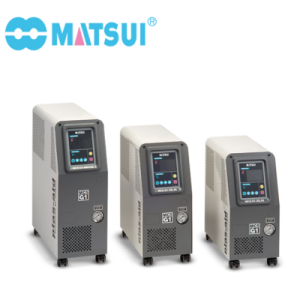 MZC-550H40 Matsui Vietnam