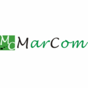 Marcom Vietnam 