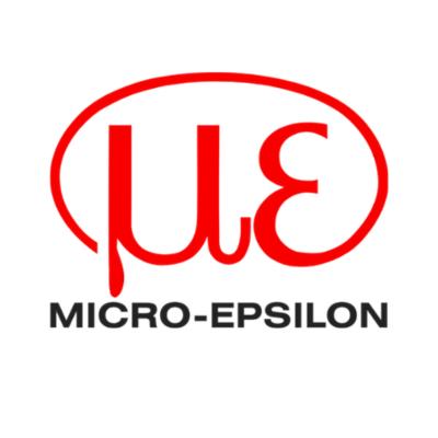 Micro-Epsilon Vietnam 