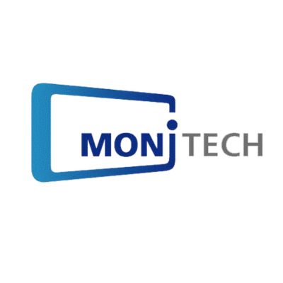 Monitech Vietnam